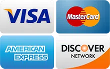 Palisades DC Locksmith Store, Palisades, DC 202-627-2562 Palisades DC Locksmith Store, Palisades, DC 202-627-2562 - credit-card