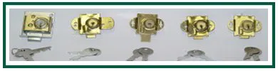 Palisades DC Locksmith Store Palisades, DC 202-627-2562 Palisades DC Locksmith Store Palisades, DC 202-627-2562