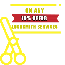 Palisades DC Locksmith Store, Palisades, DC 202-627-2562 Palisades DC Locksmith Store, Palisades, DC 202-627-2562