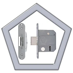 logo-image - Lockset-12