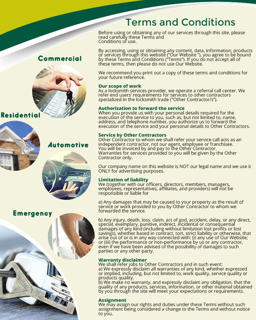 Palisades DC Locksmith Store, Palisades, DC 202-627-2562