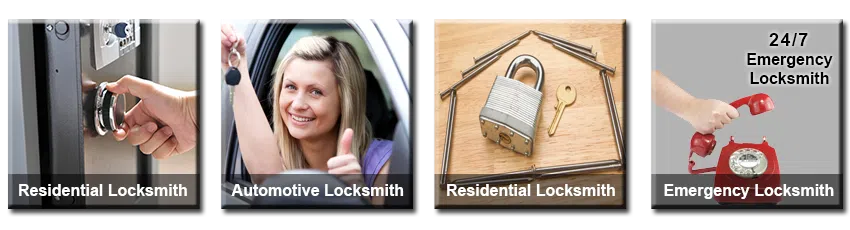 Palisades DC Locksmith Store, Palisades, DC 202-627-2562 - about-01