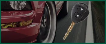 Palisades DC Locksmith Store, Palisades, DC 202-627-2562 - aut-01