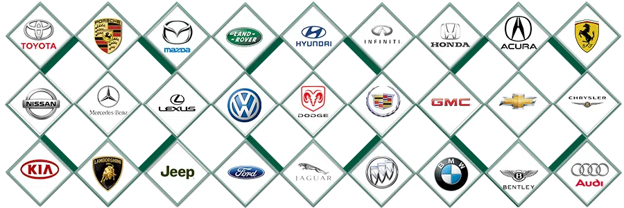 Palisades DC Locksmith Store, Palisades, DC 202-627-2562 - aut-02