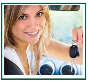 Palisades DC Locksmith Store Palisades, DC 202-627-2562