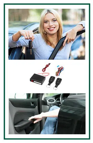 Palisades DC Locksmith Store Palisades, DC 202-627-2562