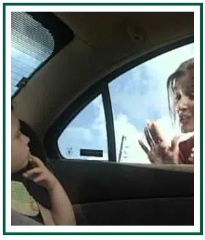 Palisades DC Locksmith Store Palisades, DC 202-627-2562