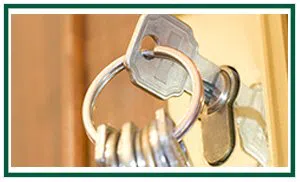 Palisades DC Locksmith Store Palisades, DC 202-627-2562