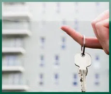 Palisades DC Locksmith Store, Palisades, DC 202-627-2562 Palisades DC Locksmith Store, Palisades, DC 202-627-2562 - com-01