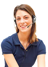 Palisades DC Locksmith Store Palisades, DC 202-627-2562