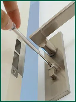 Palisades DC Locksmith Store, Palisades, DC 202-627-2562 - eme-01