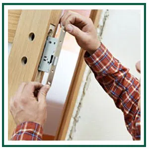 Palisades DC Locksmith Store Palisades, DC 202-627-2562