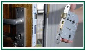 Palisades DC Locksmith Store Palisades, DC 202-627-2562