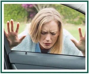 Palisades DC Locksmith Store Palisades, DC 202-627-2562