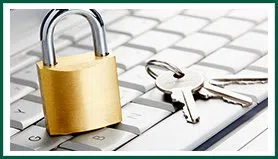 Palisades DC Locksmith Store Palisades, DC 202-627-2562 Palisades DC Locksmith Store Palisades, DC 202-627-2562