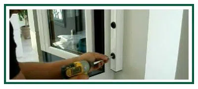 Palisades DC Locksmith Store Palisades, DC 202-627-2562