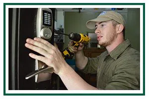 Palisades DC Locksmith Store Palisades, DC 202-627-2562