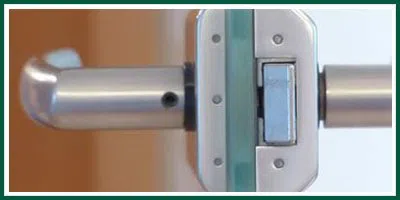 Palisades DC Locksmith Store Palisades, DC 202-627-2562