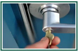 Palisades DC Locksmith Store Palisades, DC 202-627-2562