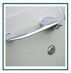 Palisades DC Locksmith Store Palisades, DC 202-627-2562