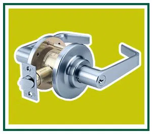 Palisades DC Locksmith Store Palisades, DC 202-627-2562