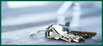 Palisades DC Locksmith Store, Palisades, DC 202-627-2562 Palisades DC Locksmith Store, Palisades, DC 202-627-2562 - res-01