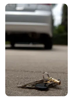 Palisades DC Locksmith Store, Palisades, DC 202-627-2562 - sb-aut