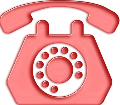 Palisades DC Locksmith Store, Palisades, DC 202-627-2562 Palisades DC Locksmith Store, Palisades, DC 202-627-2562 - sb-cust