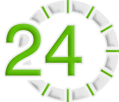 Palisades DC Locksmith Store, Palisades, DC 202-627-2562 - sb-eme