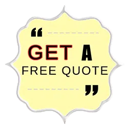 Palisades DC Locksmith Store, Palisades, DC 202-627-2562 - sb-quote